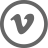 Vimeo