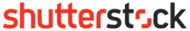 shutterstock