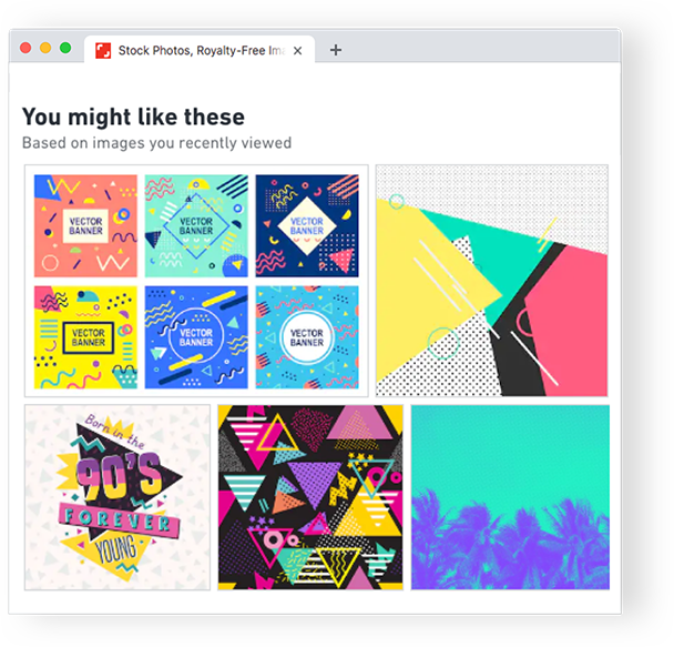 You might like these